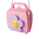LONCHERA_FLOR_05.webp