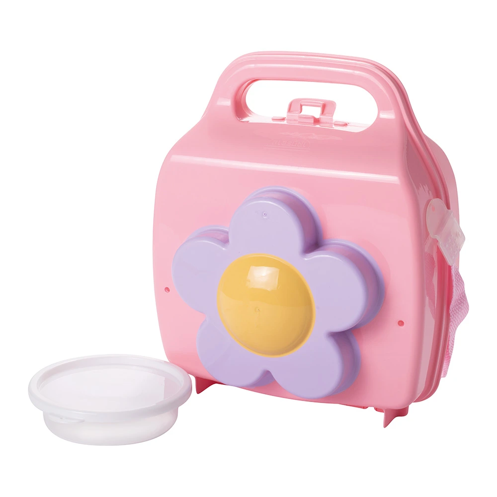 LONCHERA_FLOR_04.webp