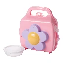 LONCHERA_FLOR_04.webp