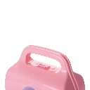 LONCHERA_FLOR_02.webp