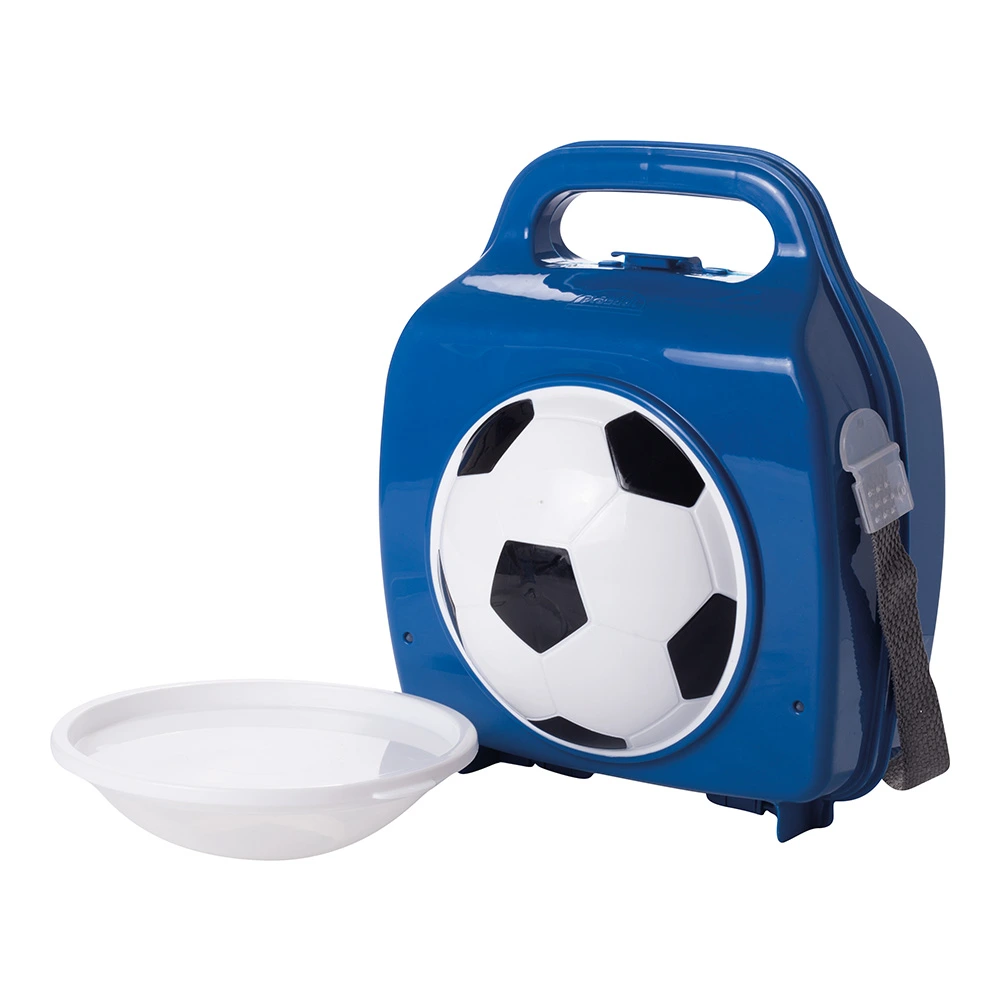 LONCHERA_PELOTA_03.webp