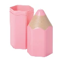 ORGLAPICES_ROSA_01.webp