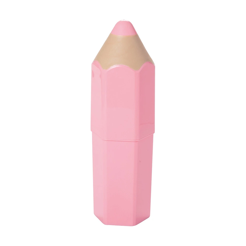 ORGLAPICES_ROSA_02.webp