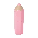 ORGLAPICES_ROSA_02.webp