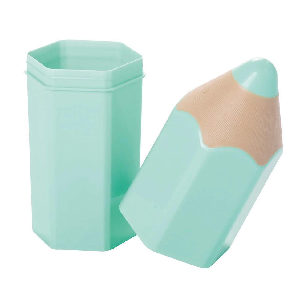 ORGLAPICES_AQUA_02.webp