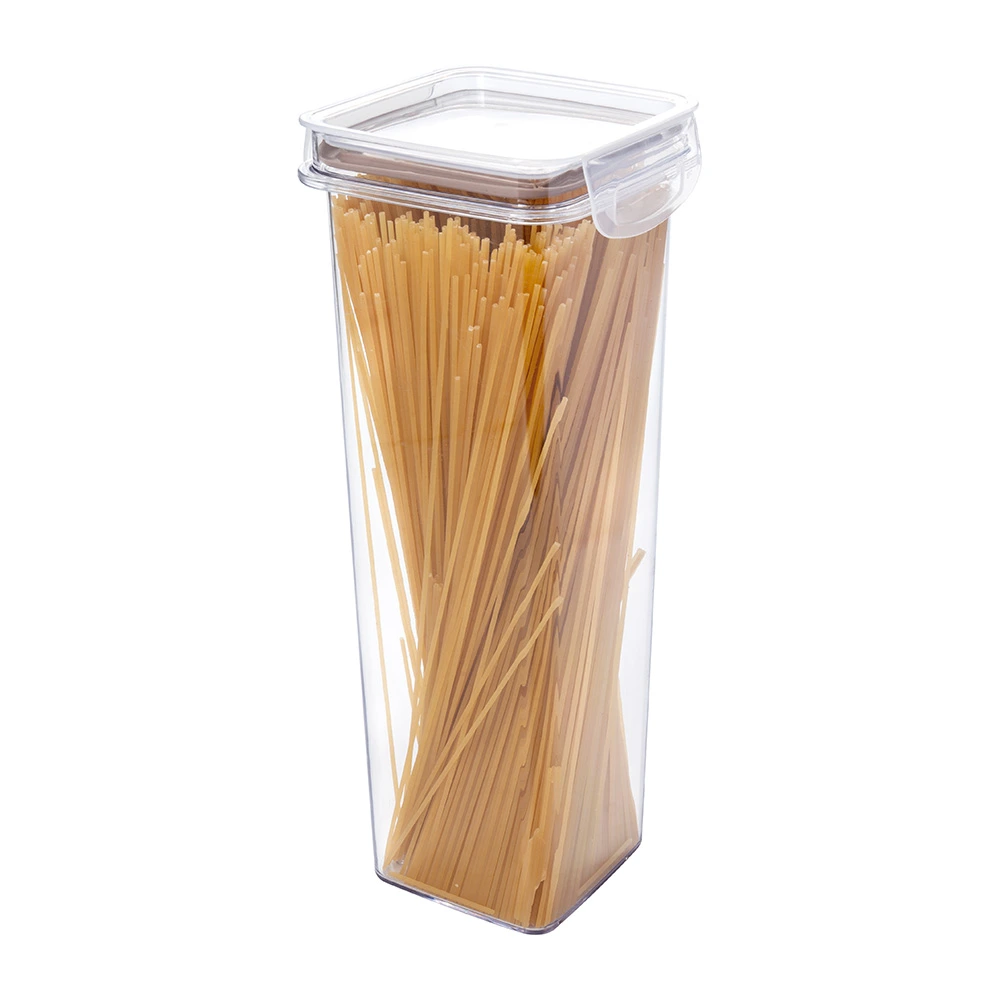 RECIPIENTE_CUAD_1.6L_02.webp