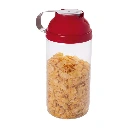 PA_GIREYTRABA_ROJO_06.webp