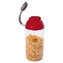 PA_GIREYTRABA_ROJO_04.webp