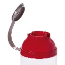 PA_GIREYTRABA_ROJO_02.webp