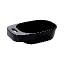 PORTAC_PET_07.webp
