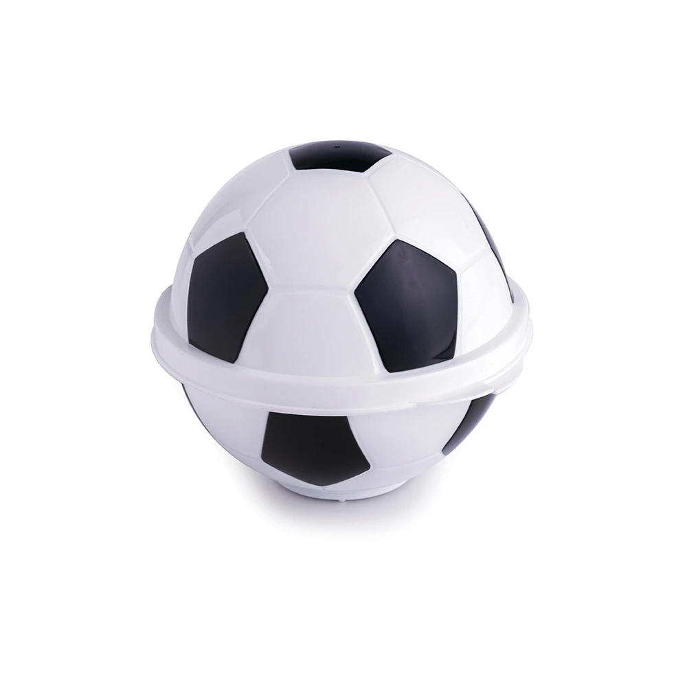 PORTAMIX_FUTBOL_01.webp