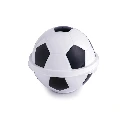 PORTAMIX_FUTBOL_01.webp