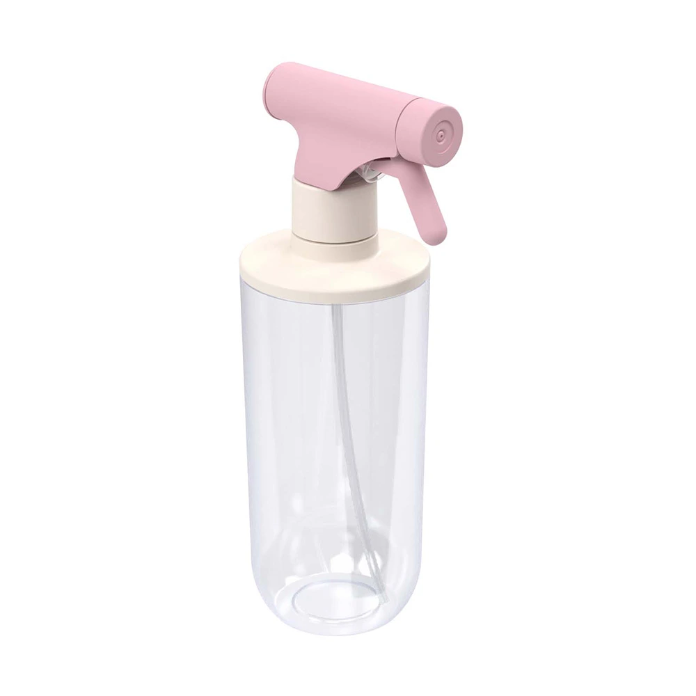 PULVERIZADOR_ROSA.webp