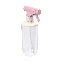 PULVERIZADOR_ROSA.webp