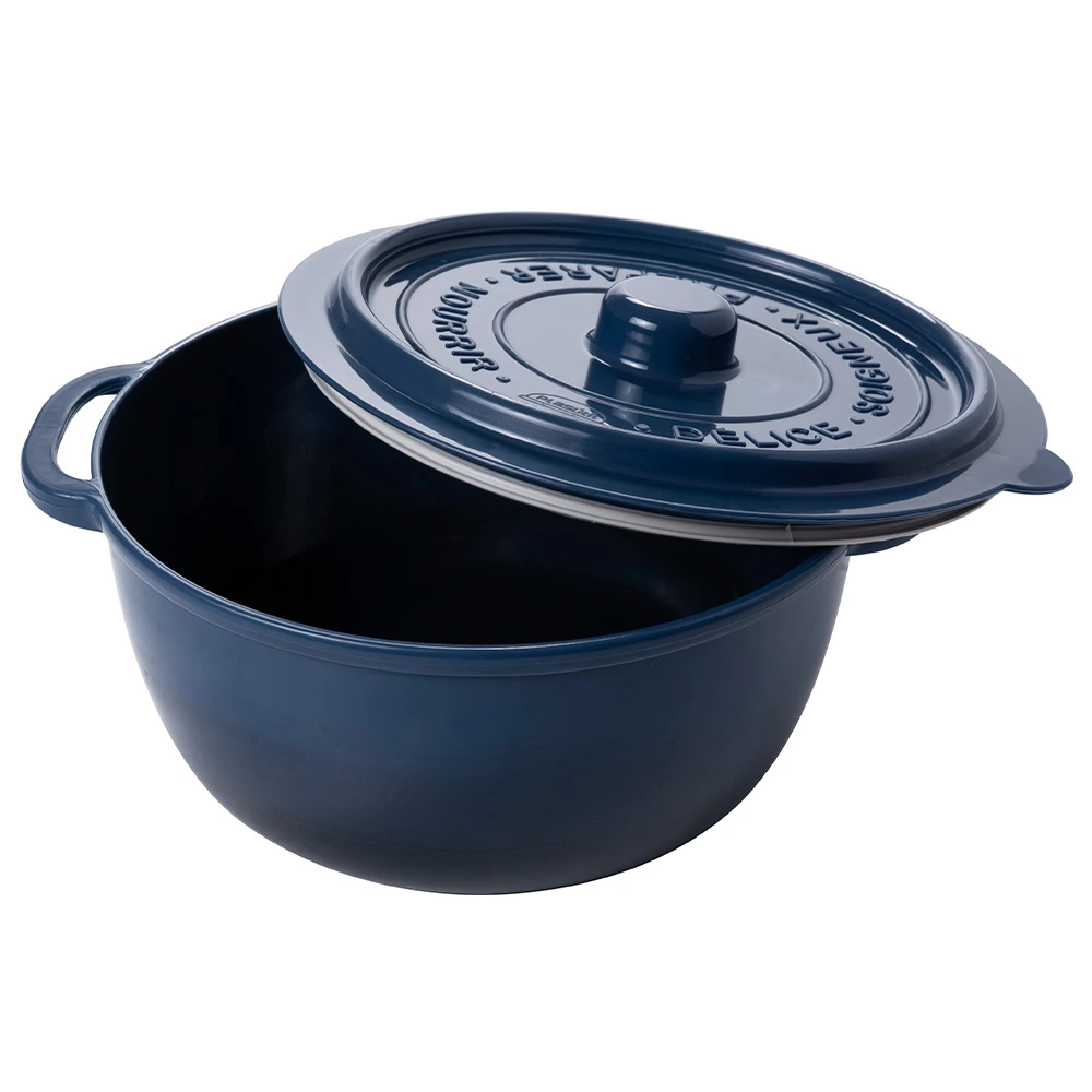 RSUPREMO_AZUL_03.webp
