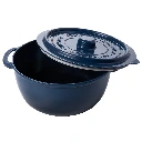 RSUPREMO_AZUL_03.webp