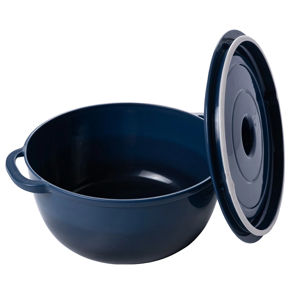 RSUPREMO_AZUL_02.webp
