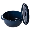 RSUPREMO_AZUL_02.webp