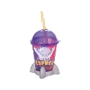 VASOCOHETE_M3_01.webp