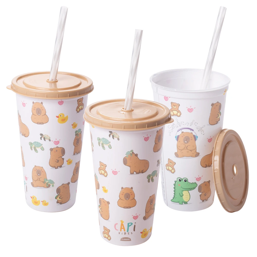 VASO_FUN_500ML_04.webp