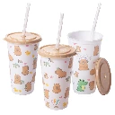 VASO_FUN_500ML_04.webp