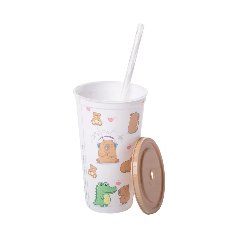 VASO_FUN_500ML_03.webp