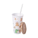 VASO_FUN_500ML_03.webp