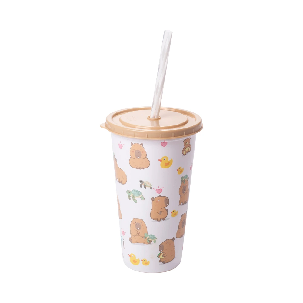 VASO_FUN_500ML_02.webp