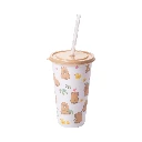 VASO_FUN_500ML_02.webp