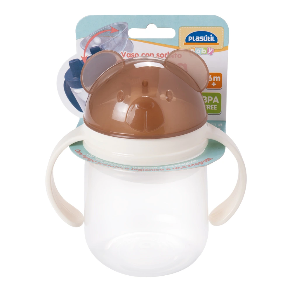 TAZA_350_OSOCARAMELO_03.webp