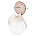 TAZA_350_OSOCARAMELO_02.webp