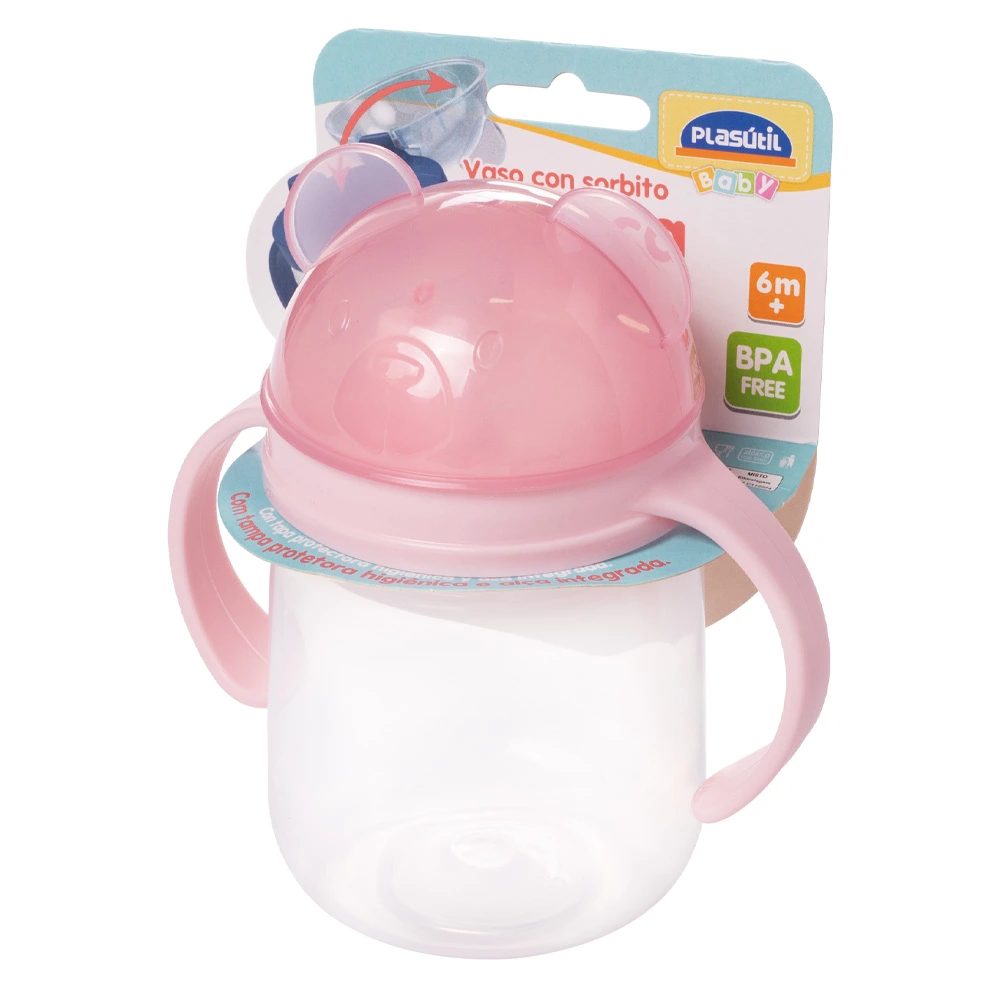 TAZA_350_ROSA_03.webp