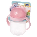 TAZA_350_ROSA_03.webp