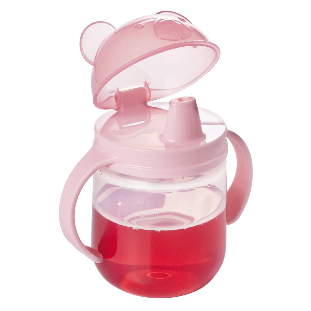TAZA_350_ROSA_04.webp