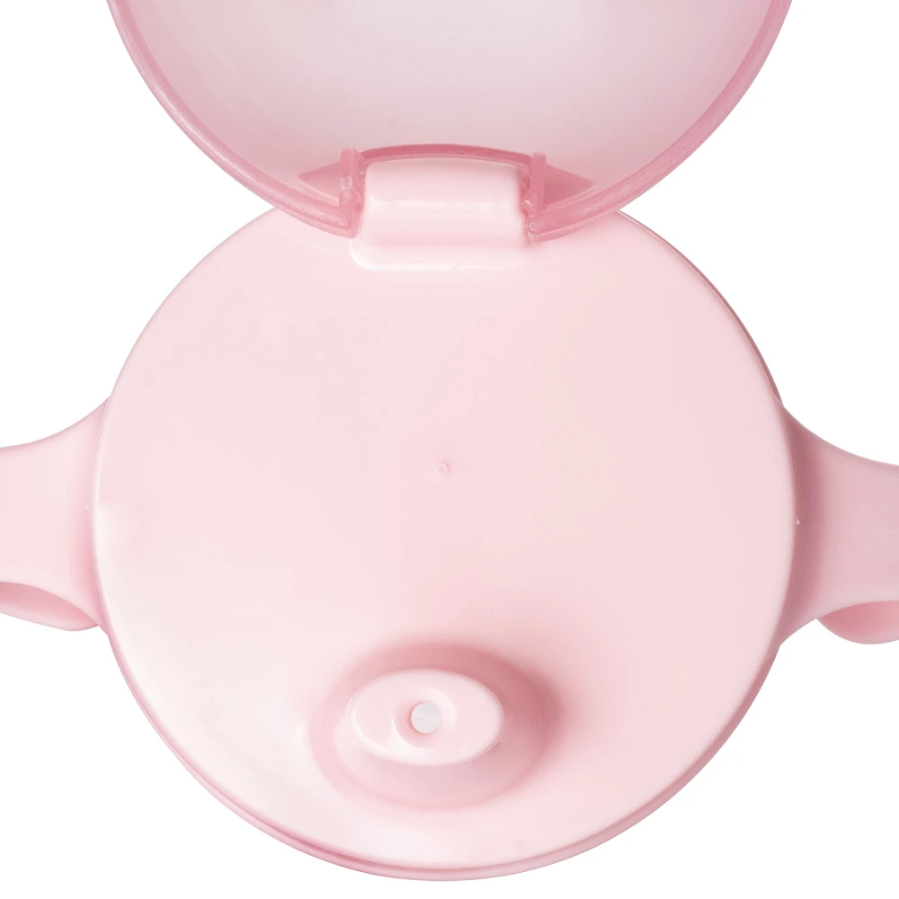 TAZA_350_ROSA_05.webp
