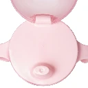 TAZA_350_ROSA_05.webp