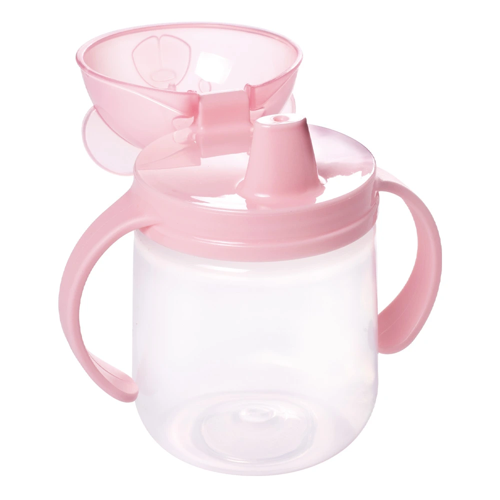 TAZA_350_ROSA_02.webp