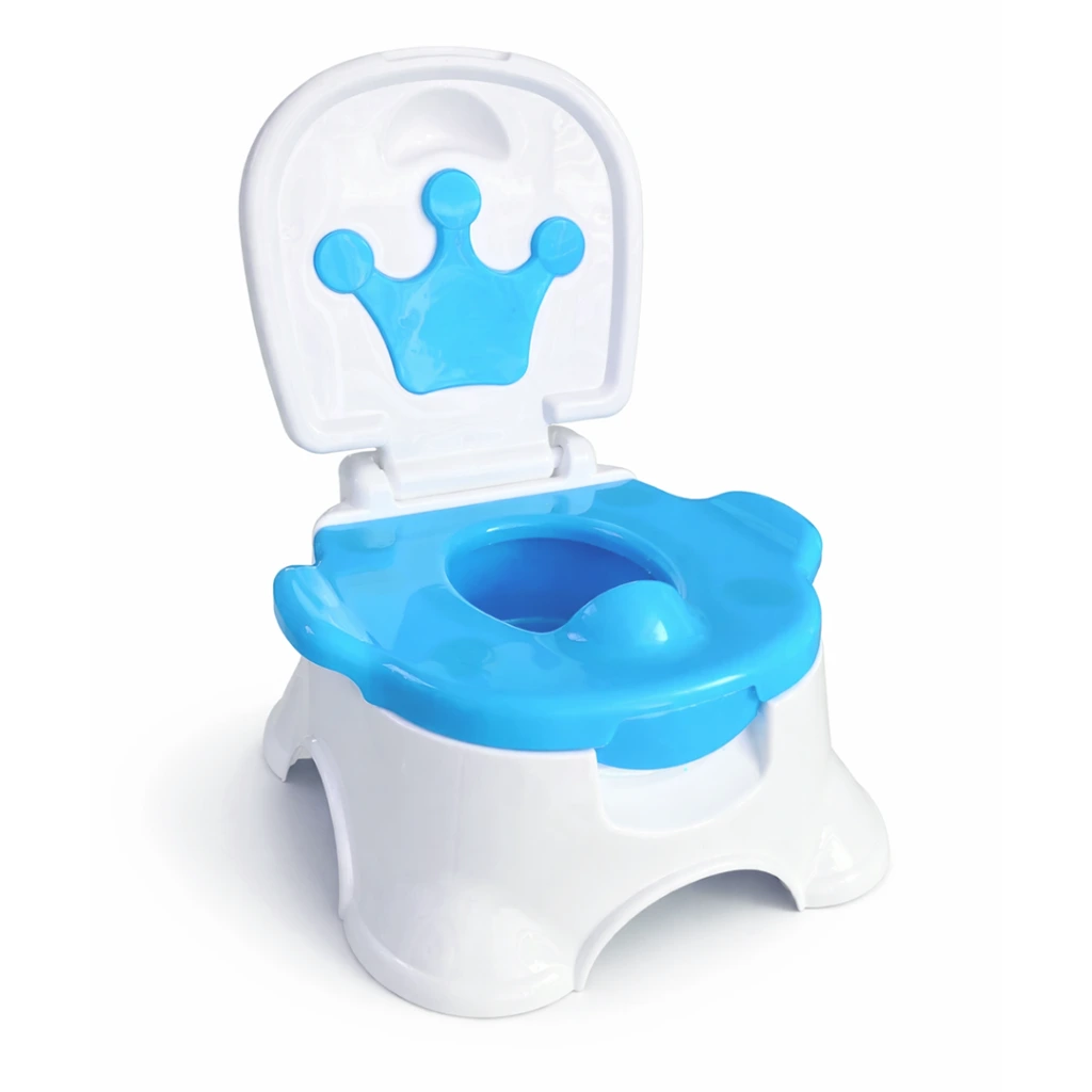 TRONO-AZUL-03.webp