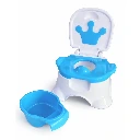 TRONO-AZUL-04.webp
