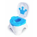 TRONO-AZUL-02.webp