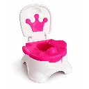 TRONO-ROSA-03.webp