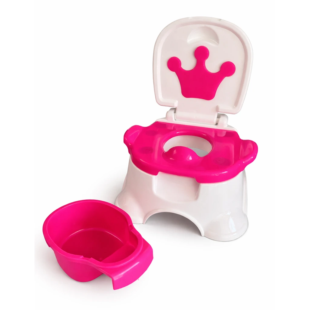 TRONO-ROSA-04.webp