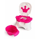 TRONO-ROSA-04.webp
