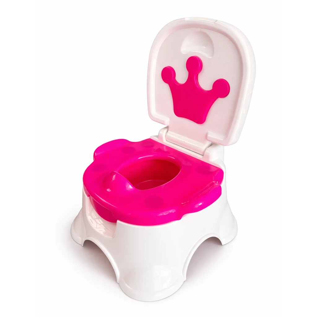 TRONO-ROSA-02.webp