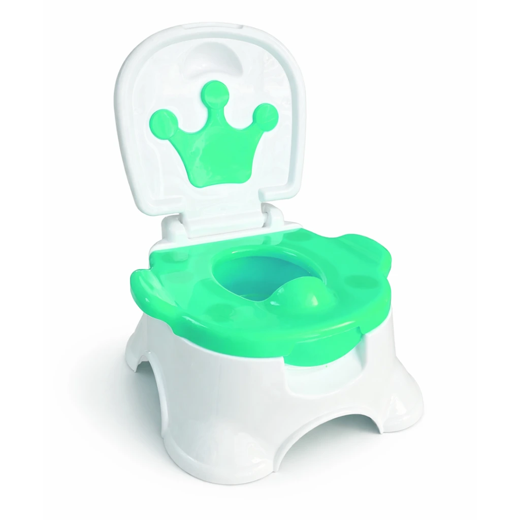 TRONO-VRDE-03.webp