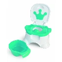 TRONO-VRDE-04.webp