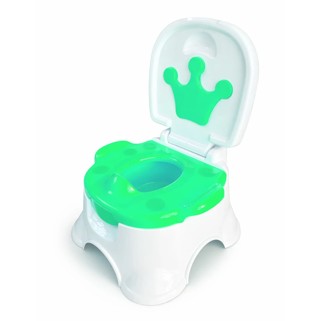 TRONO-VRDE-02.webp
