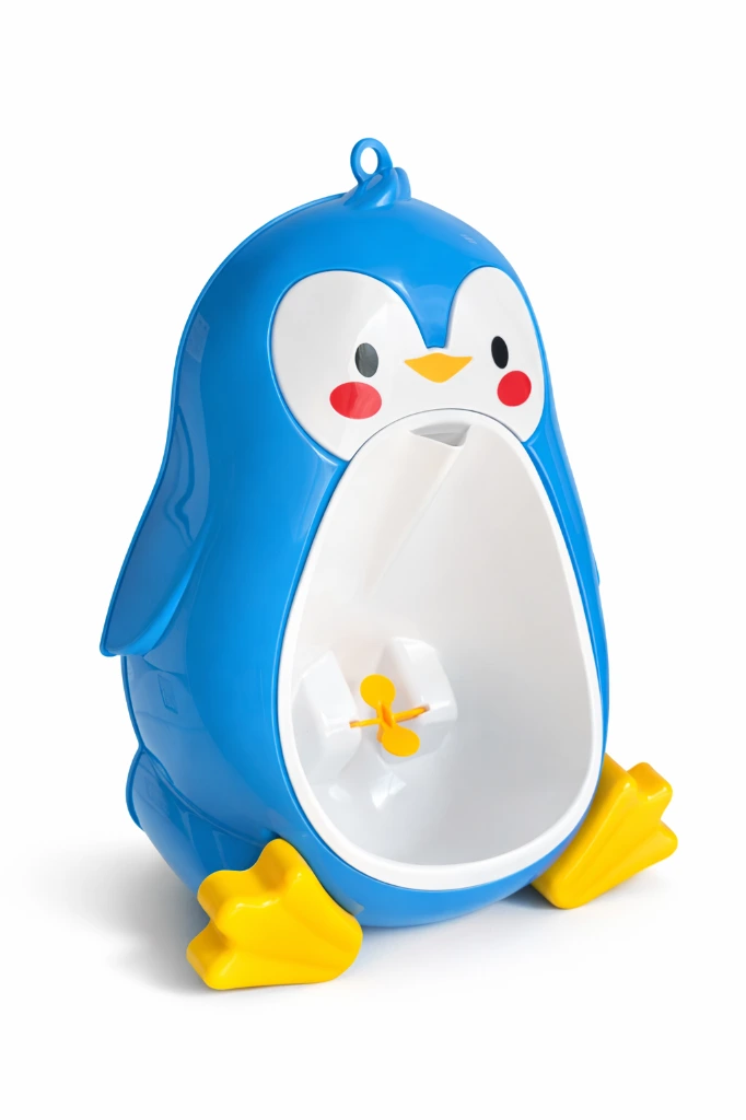 ORINALP-AZUL-02.webp