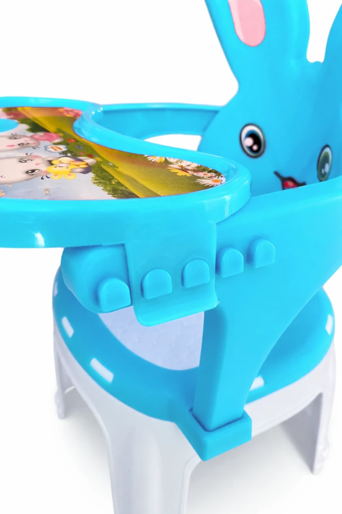 SILLACONEJO-04-AZUL.webp