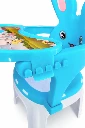 SILLACONEJO-04-AZUL.webp